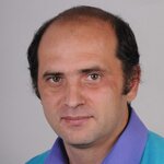 Alexsander Matveev
